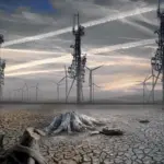 Er der forskellige typer af insektfangere?